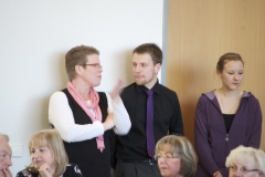 TK_Wettbewerb_03_2011_059