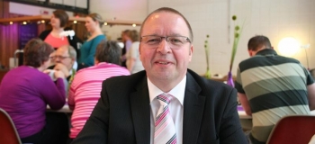 2012-06-10 20-11-54_0063
