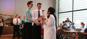 2012-06-10 20-11-57_0065