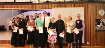 2012-06-10 20-13-30_0089 2012-06-10 20-13-30_0089