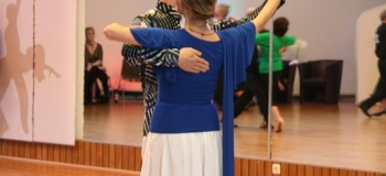 2012-06-10 20-13-37_0094
