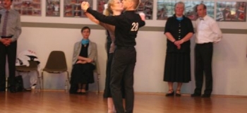 2012-06-10 20-13-44_0099