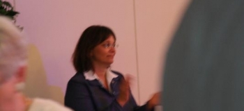 2012-06-10 20-13-49_0103 2012-06-10 20-13-49_0103