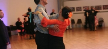 2012-06-10 20-13-58_0110 2012-06-10 20-13-58_0110