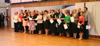2012-06-10 20-14-11_0120 2012-06-10 20-14-11_0120