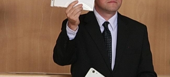 2012-09-18 19-57-47_0155 2012-09-18 19-57-47_0155