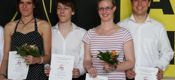 2012-09-18 19-57-52_0159