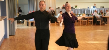 2012-09-18 19-59-13_0180