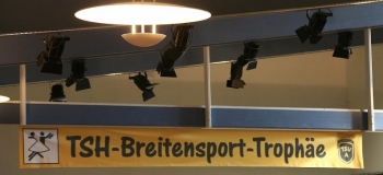 2012-09-18 19-59-15_0181