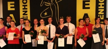 2012-09-18 19-59-24_0188