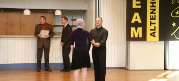 2012-09-18 19-59-27_0190