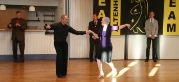 2012-09-18 19-59-29_0192