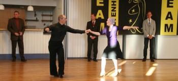 2012-09-18 19-59-31_0193