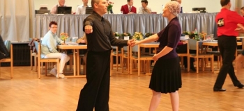 2012-09-18 19-59-35_0196