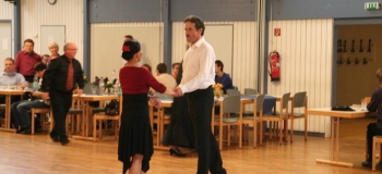 2012-09-18 19-59-44_0203