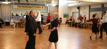 2012-09-18 19-59-45_0204