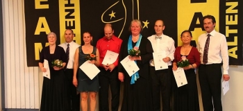 2012-09-18 19-59-47_0205