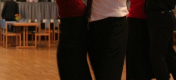 2012-09-18 19-59-55_0211