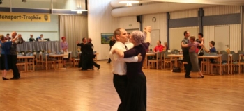 2012-09-18 19-59-58_0213