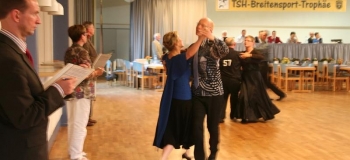 2012-09-18 20-00-00_0215