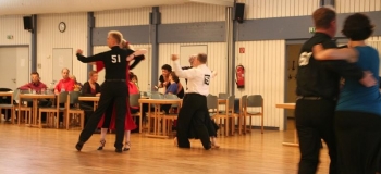 2012-09-18 20-00-15_0226