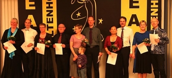 2012-09-18 20-00-23_0232