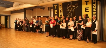 2012-09-18 20-00-31_0238