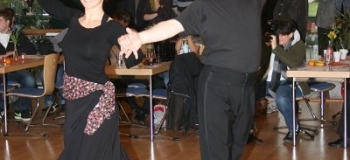 BSTrophae2012Finale 010