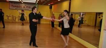 BSTrophae2012Finale 017