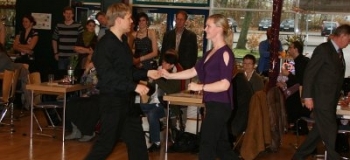 BSTrophae2012Finale 021