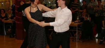 BSTrophae2012Finale 033