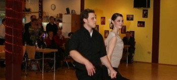 BSTrophae2012Finale 040