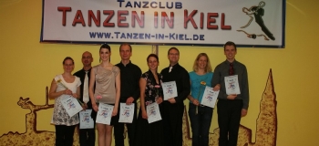 BSTrophae2012Finale 044