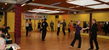 BSTrophae2012Finale 049