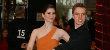 BSTrophae2012Finale 053