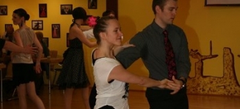 BSTrophae2012Finale 054