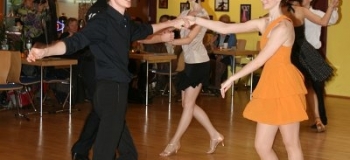 BSTrophae2012Finale 055