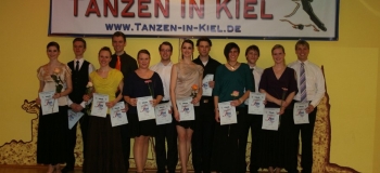 BSTrophae2012Finale 062