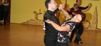 BSTrophae2012Finale 068