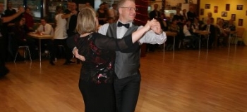 BSTrophae2012Finale 074