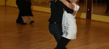 BSTrophae2012Finale 077