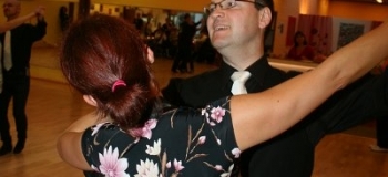 BSTrophae2012Finale 082