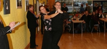 BSTrophae2012Finale 085