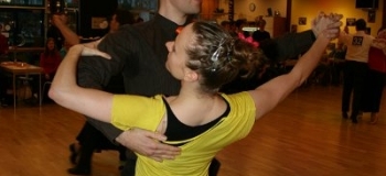 BSTrophae2012Finale 096