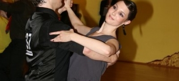 BSTrophae2012Finale 100