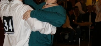 BSTrophae2012Finale 105