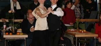 BSTrophae2012Finale 111