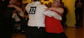 BSTrophae2012Finale 117