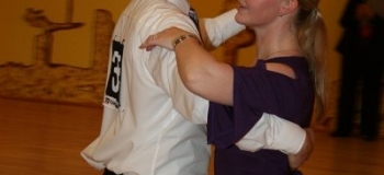 BSTrophae2012Finale 119