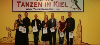 BSTrophae2012Finale 123